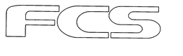 FCS trademark