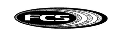 FCS trademark