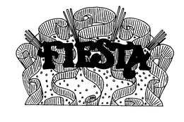 FIESTA trademark