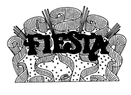FIESTA trademark