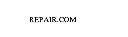REPAIR.COM trademark