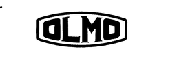 OLMO trademark