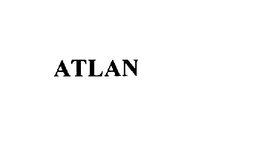 ATLAN trademark