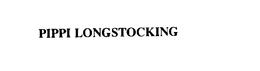 PIPPI LONGSTOCKING trademark