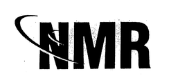 NMR trademark