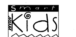 SMART KIDS trademark