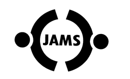 JAMS trademark