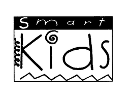 SMART KIDS trademark