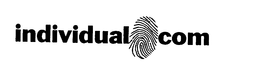 INDIVIDUAL COM trademark