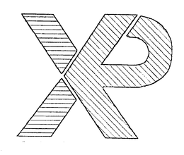 XP trademark