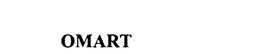 OMART trademark