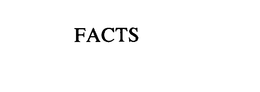 FACTS trademark