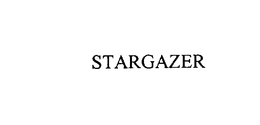 STARGAZER trademark