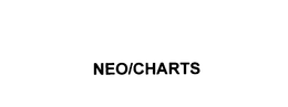 NEO/CHARTS trademark