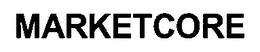 MARKETCORE trademark