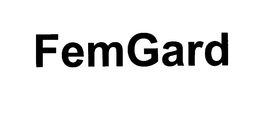 FEMGARD trademark
