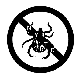 NYTC trademark