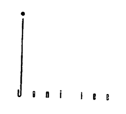 JENI LEE trademark