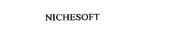 NICHESOFT trademark