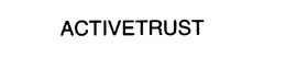 ACTIVETRUST trademark
