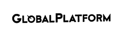 GLOBALPLATFORM trademark