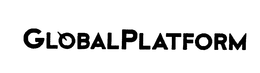 GLOBALPLATFORM trademark