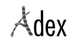 ADEX trademark