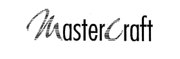 MASTERCRAFT trademark