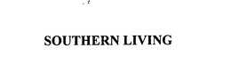 SOUTHERN LIVING trademark
