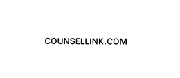 COUNSELLINK.COM trademark