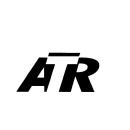 ATR trademark