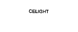 CELIGHT trademark
