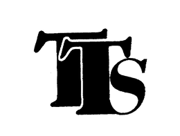 TTS trademark