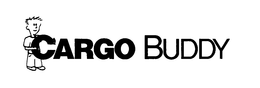 CARGO BUDDY trademark