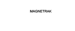 MAGNETRAK trademark