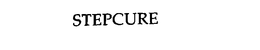 STEPCURE trademark