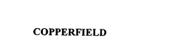 COPPERFIELD trademark