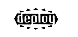 DEPLOY trademark