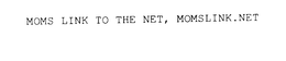 MOMS LINK TO THE NET, MOMSLINK.NET trademark