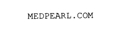 MEDPEARL.COM trademark