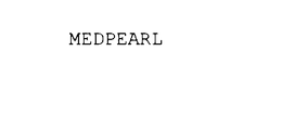 MEDPEARL trademark
