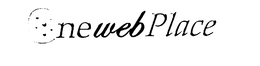 ONE WEBPLACE trademark