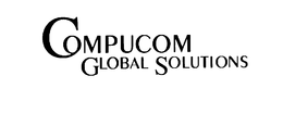 CGS trademark