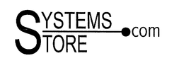 SYSTEMSSTORE.COM trademark