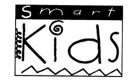 SMART KIDS trademark