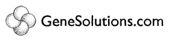 GENESOLUTIONS.COM trademark