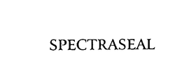 SPECTRASEAL trademark