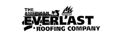 THE AMERICAN EVERLAST ROOFING COMPANY trademark