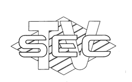 SECTV trademark