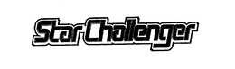 STAR CHALLENGER trademark